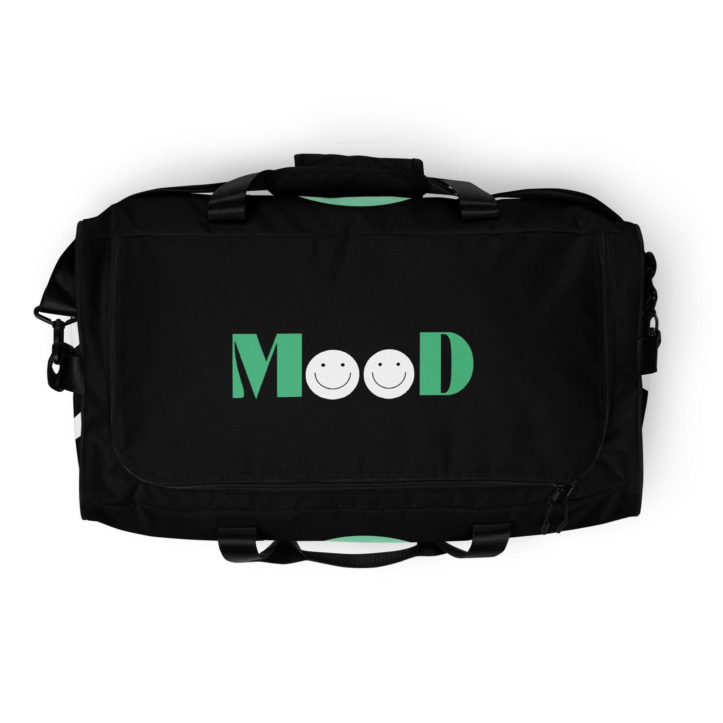 Unisex Duffle bag for Outdoor & Gym || Outdoor Luxus OutDoor Luxus