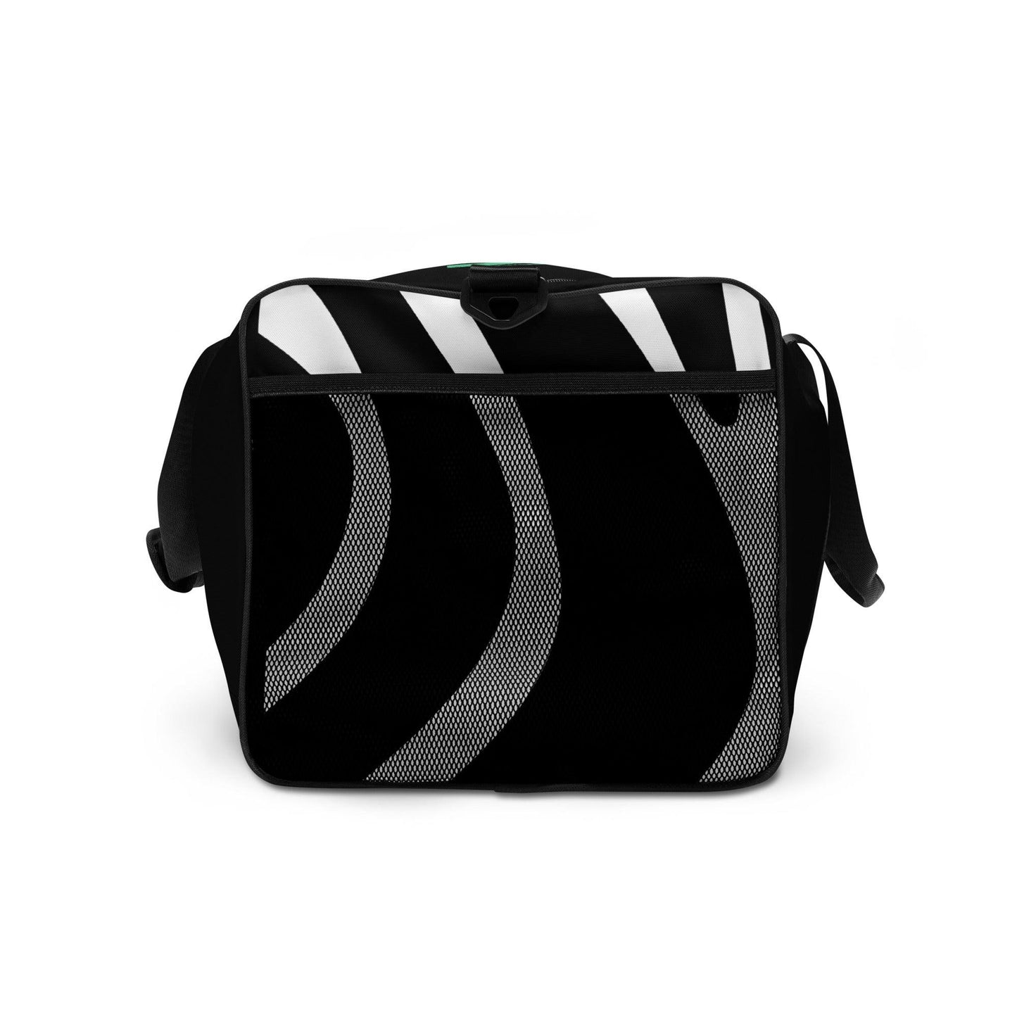 Unisex Duffle bag for Outdoor & Gym || Outdoor Luxus OutDoor Luxus