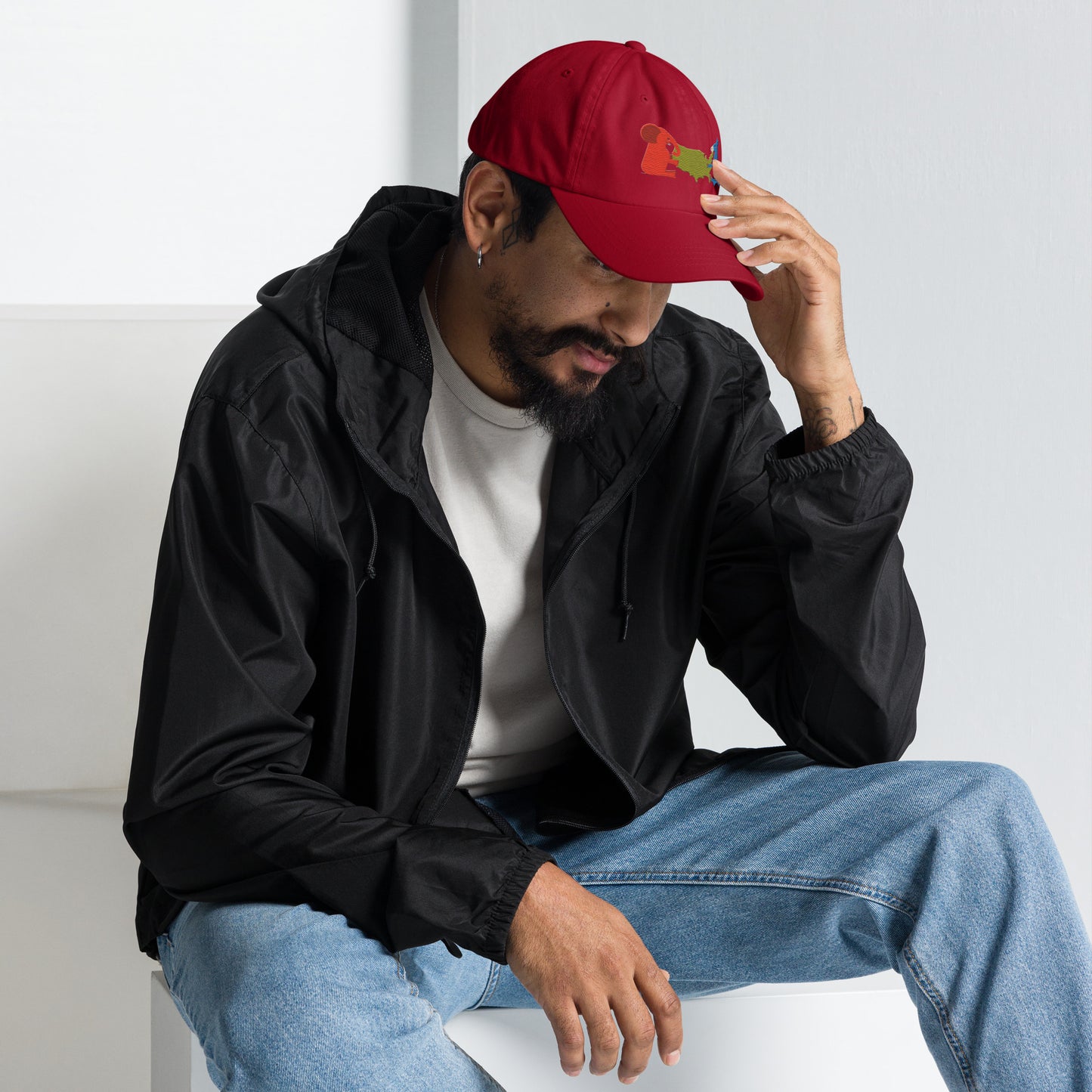 USA Hats - OutDoor Luxus