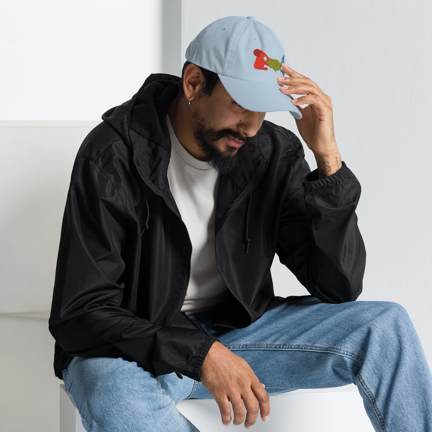 USA Hats - OutDoor Luxus