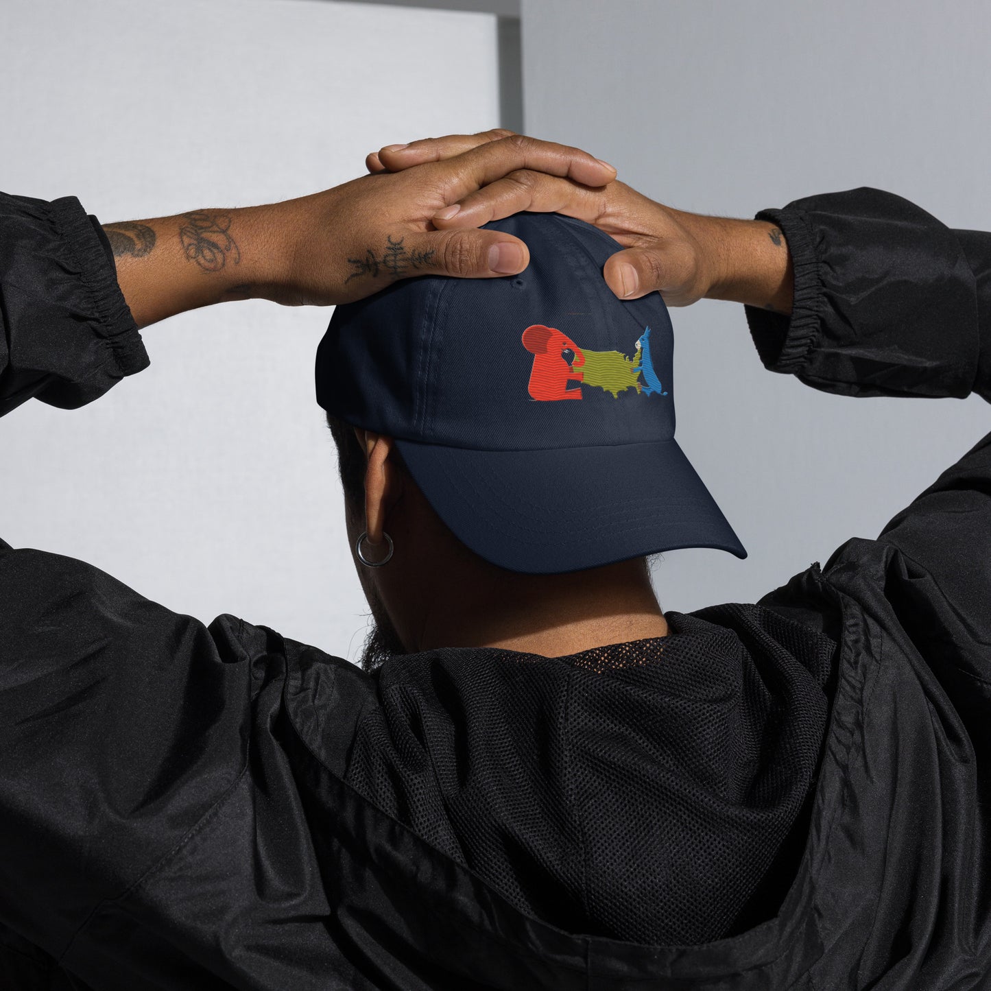 USA Hats - OutDoor Luxus