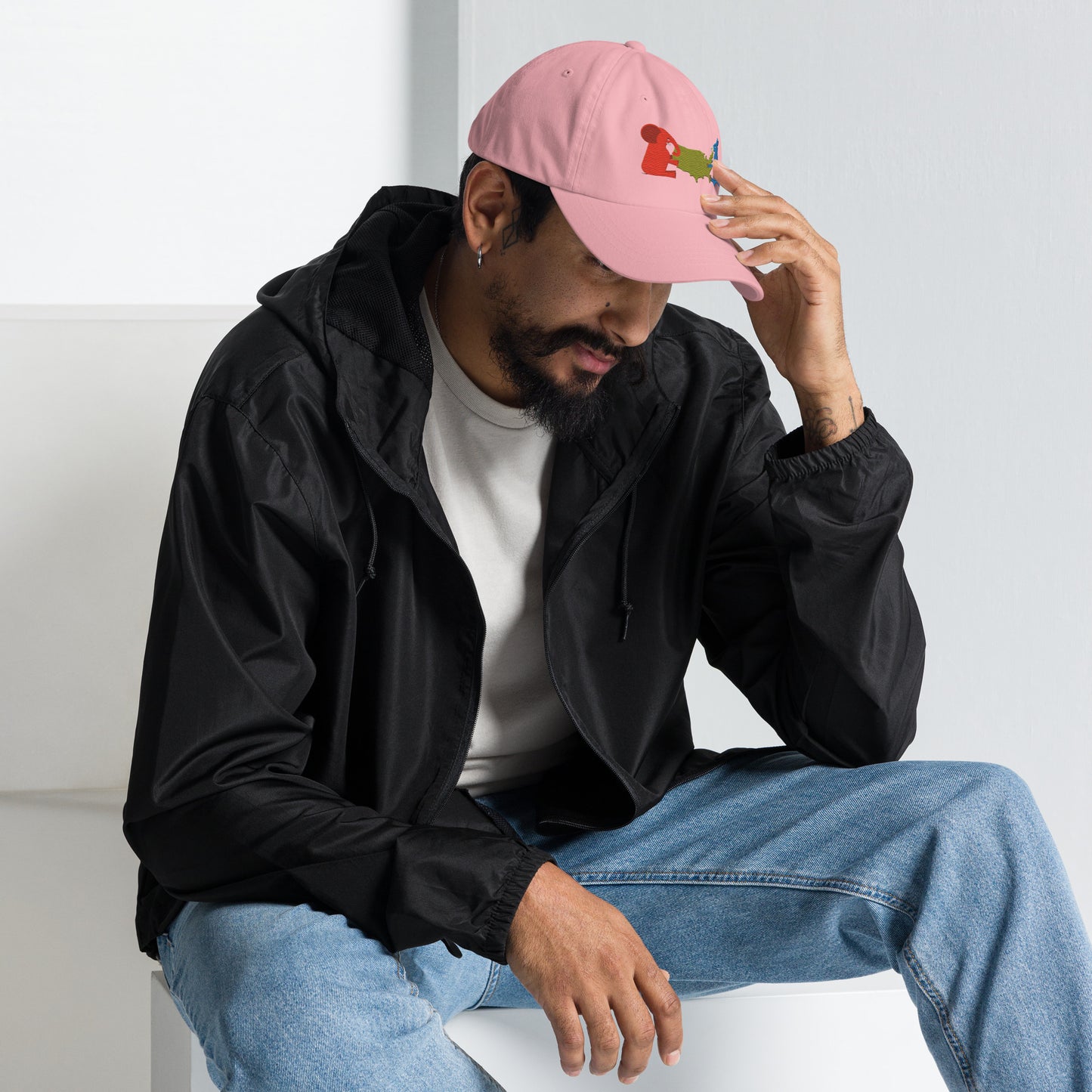 USA Hats - OutDoor Luxus