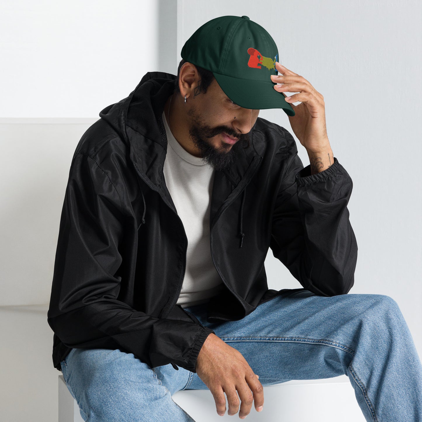 USA Hats - OutDoor Luxus
