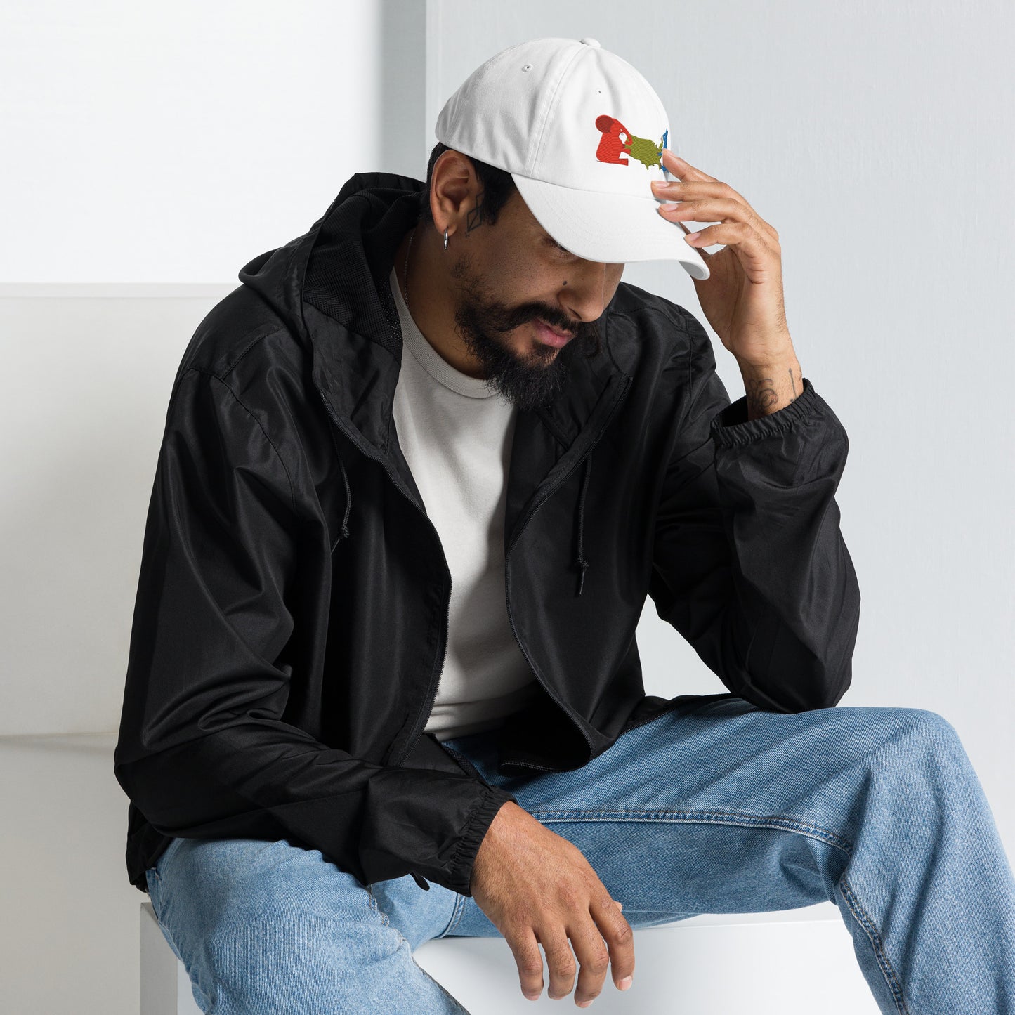 USA Hats - OutDoor Luxus