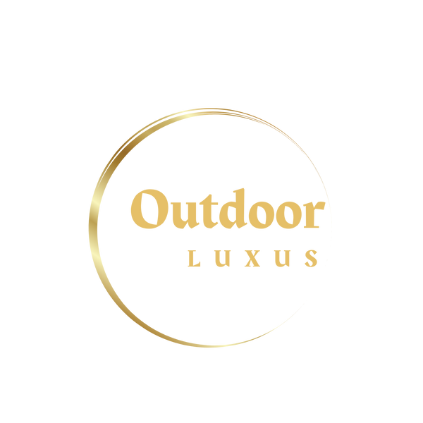 OutDoor Luxus