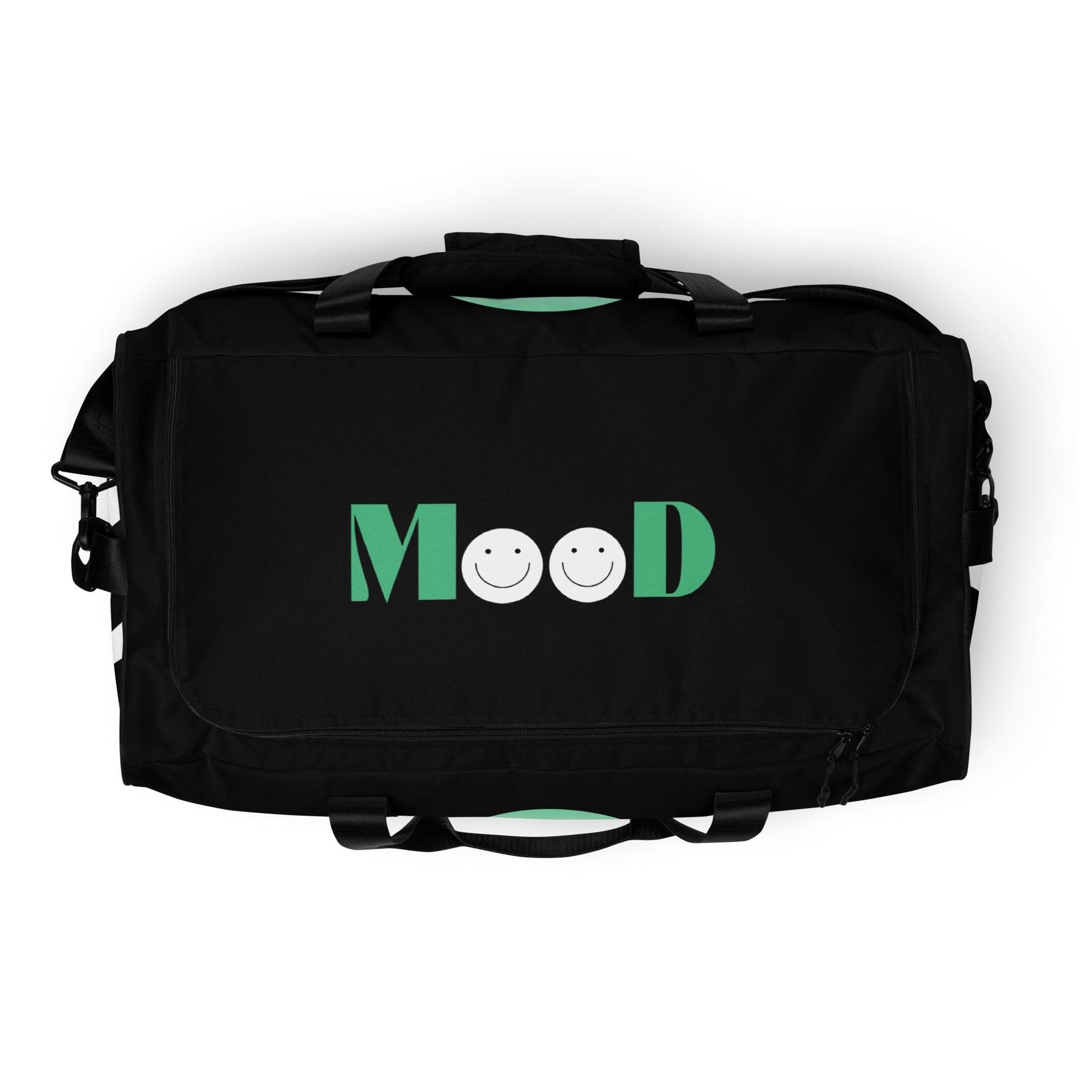Unisex Duffle bag for Outdoor & Gym || Outdoor Luxus OutDoor Luxus