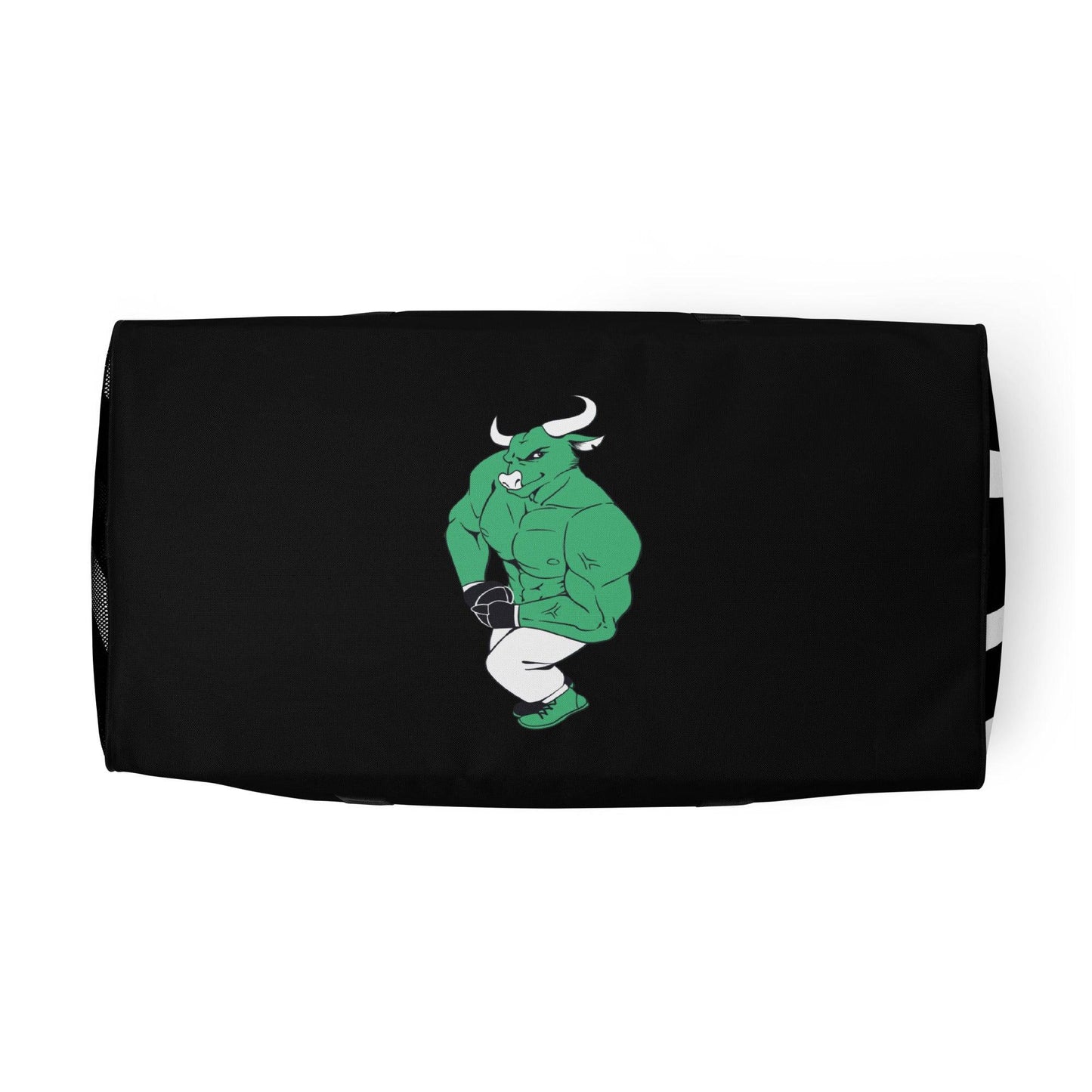 Unisex Duffle bag for Outdoor & Gym || Outdoor Luxus OutDoor Luxus