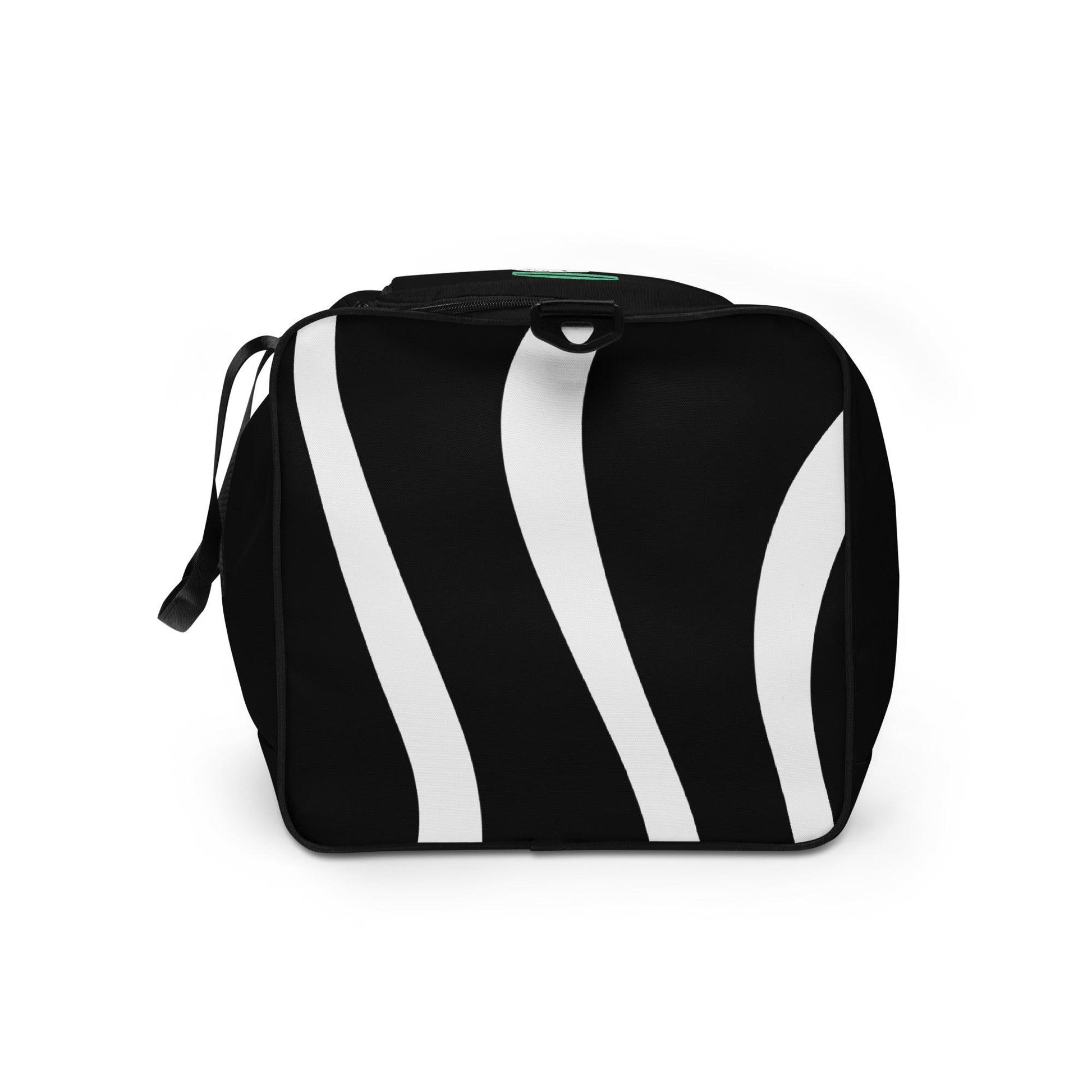 Unisex Duffle bag for Outdoor & Gym || Outdoor Luxus OutDoor Luxus